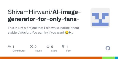 ai only fans generator|AI Images – AI